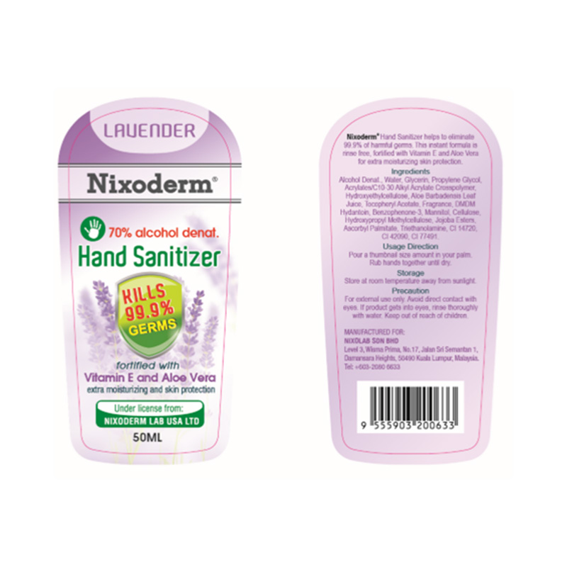 Nixoderm-Hand-Sanitizer-product-inner-sub-1