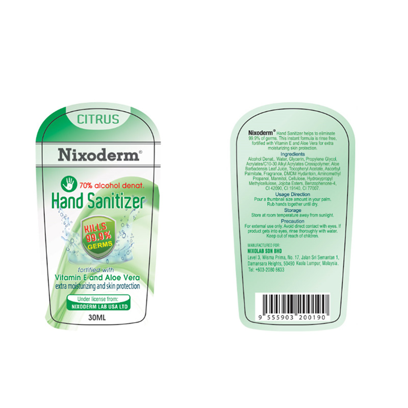 Nixoderm-Hand-Sanitizer-product-inner-sub-2