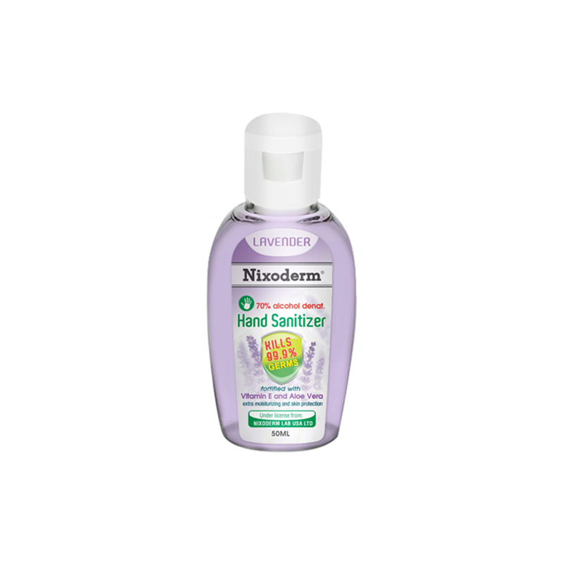 Nixoderm-Hand-Sanitizer-product-inner-sub-4