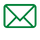 icon email