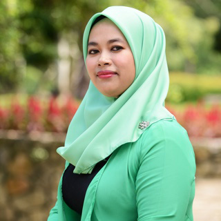 Mualima-A3
