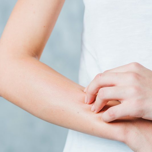 NIXODERM-OINTMENT-product-2