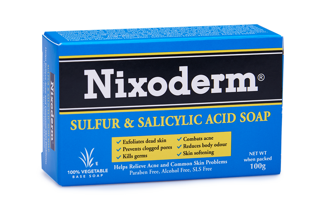 Гуд сера. Nixoderm мазь индийская. Soap sulfur 100% natural.