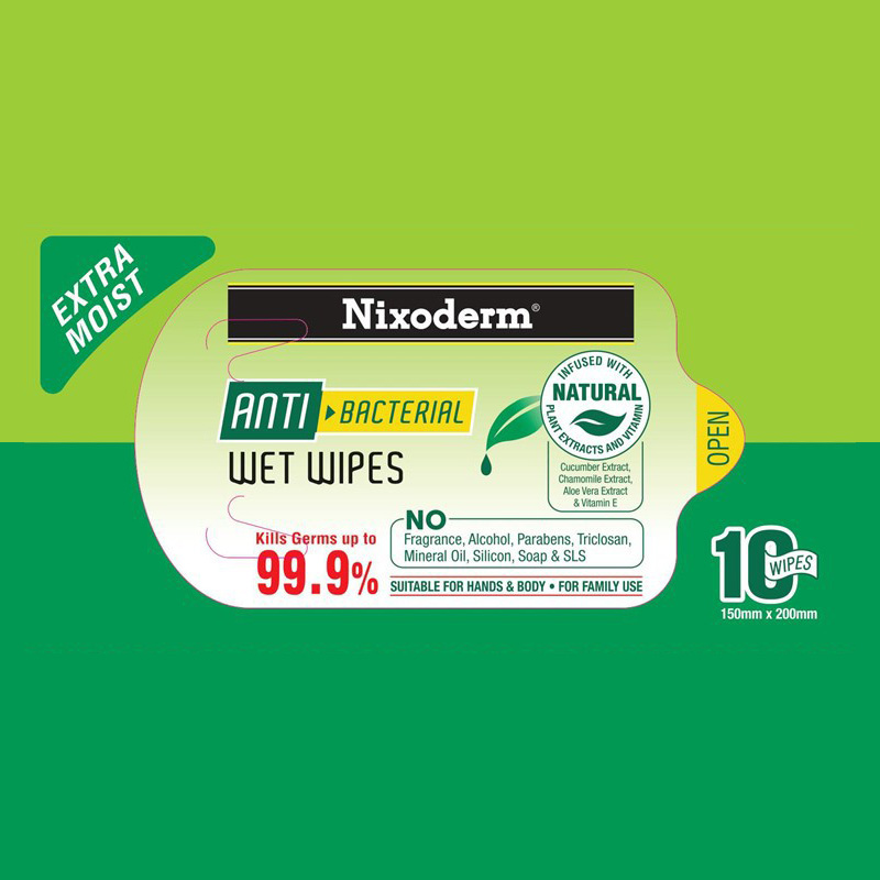 Nixoderm-Antibacterial-Wet-Wipes-product-inner-2-2