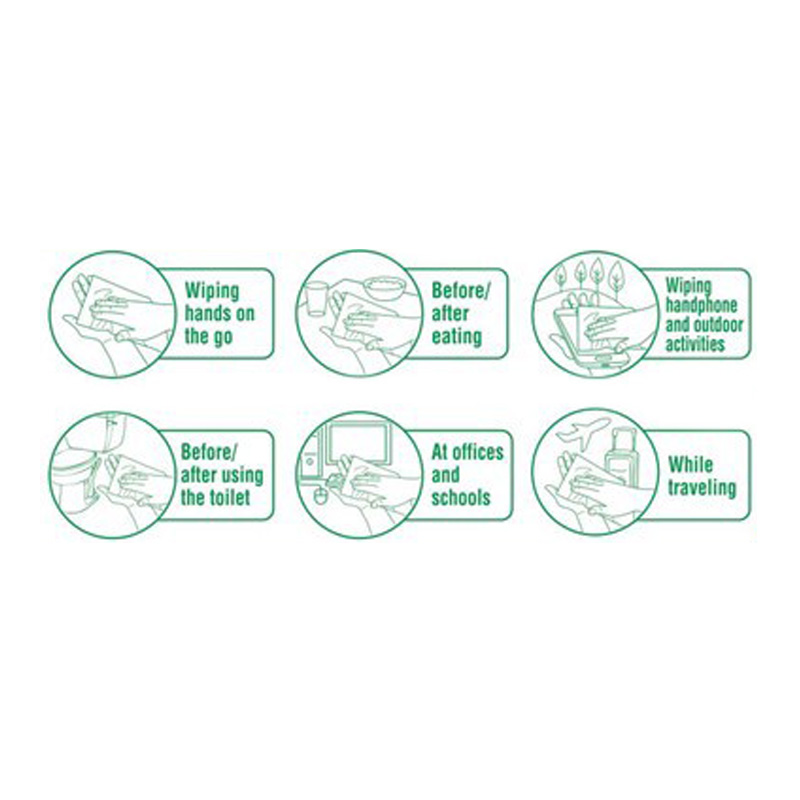 Nixoderm-Antibacterial-Wet-Wipes-product-inner-3-1