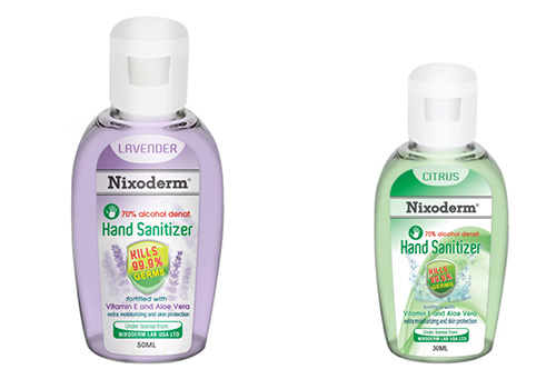Nixoderm-Hand-Sanitizer-product-home-3