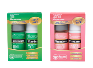 deodorant duo new no bg