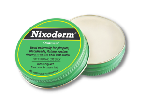 ointment kkliu white v2