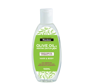 olive oil launch-05